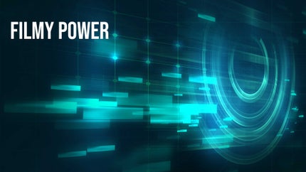 Filmy Power on Power TV - past program