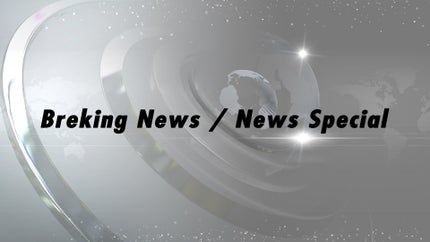Breking News / News Special on News18 MP - past program