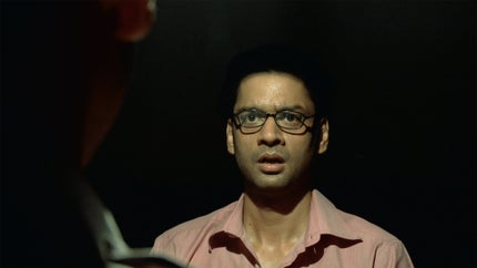Crime Patrol Dial 100 - Bangla Episode 753 on Sony aath - past program