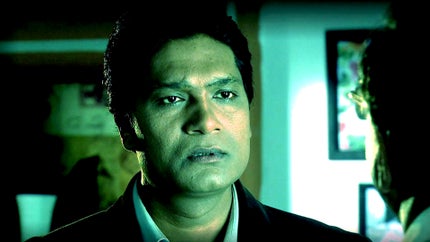 CID (Bangla) Episode 1123 on Sony aath - past program