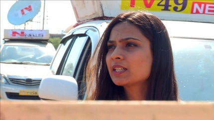 Crime Patrol Dial 100 - Bangla Episode 100 on Sony aath - past program