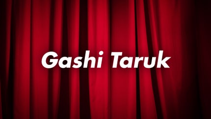 Toti Korum Taab Episode 4 on DD Kashir - past program