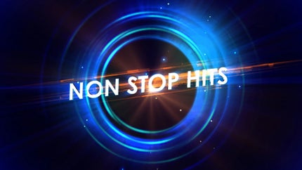 Nonstop Hits Episode 2302 on Sangeet Bangla - past program