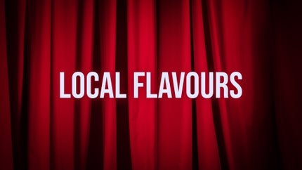 Local Flavours Episode 27 on Travelxp Tamil - past program