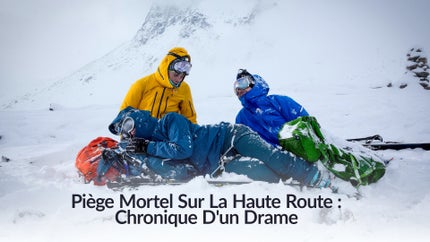 TV5 Monde on TV5 Monde - past program