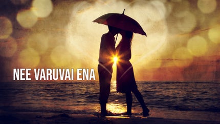 Nee Varuvai Ena on Sun TV HD - live program