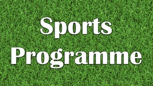 Asia Cup Highlights on Sony Ten 1 HD - past program