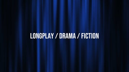 Longplay / Drama / Fiction on DD North East - past program