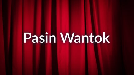 Pasin Wantok Episode 11 on ABC Australia - past program