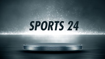 Sports 24 on Zee 24 Ghanta - past program