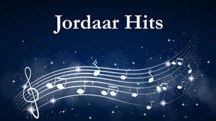 Jordaar Hits on Dabangg - past program