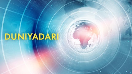 Duniyadari on Zee Punjab Haryana HP - past program