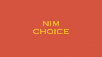 Nim Choice Live on Udaya Music - past program