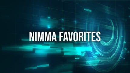 Nimma Favorites on Udaya Music - past program
