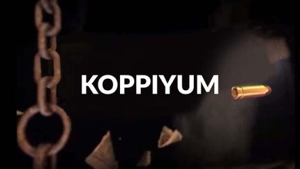 Koppiyum on Raj News 24x7 - past program