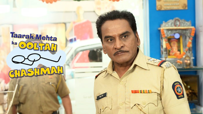 Taarak Mehta Ka Ooltah Chashmah on JioTV