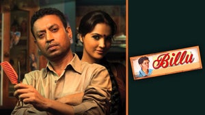 Billu on Colors Cineplex HD - future program
