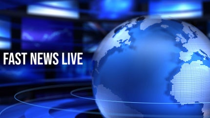 Fast News Live on Surya Samachar - past program