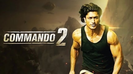 Raja Saheb Ka Kamra on Zee Cinema HD - past program