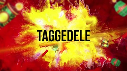 Taggedele Episode 37 on ETV HD - past program