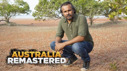 Australia Remastered Episode 3 on ABC Australia - past program