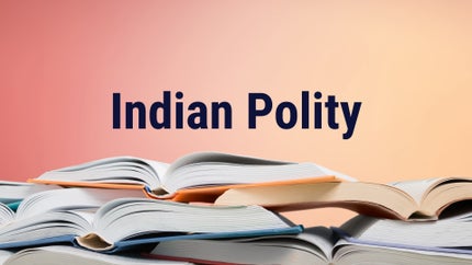 Indian History (Modern) on T SAT Nipuna - past program