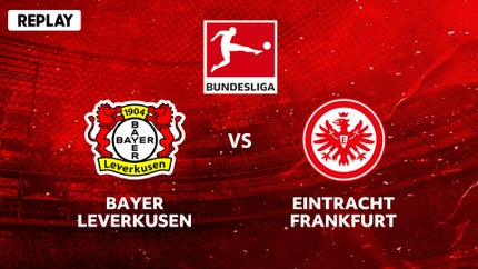 Bundesliga Highlights Episode 149 on Ten 2 - past program