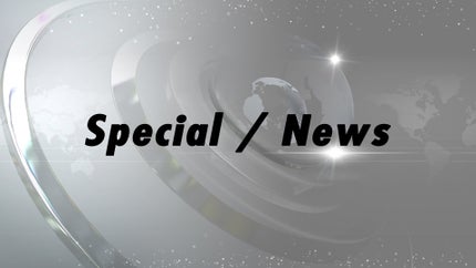 Special / News on 10 TV - past program