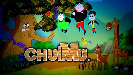 Paap-O-Meter Episode 263 on Sony Yay Hindi - past program