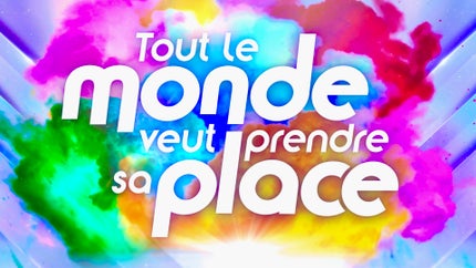 TV5 Monde on TV5 Monde - past program