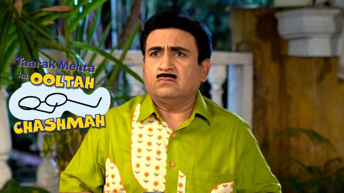 Taarak Mehta Ka Ooltah Chashmah on JioTV