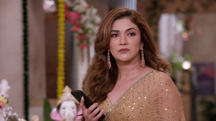 Ufff..Yeh Love Hai Mushkil on JioTV