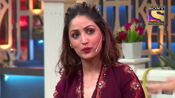 The Kapil Sharma Show Episode No.5 on JioTV