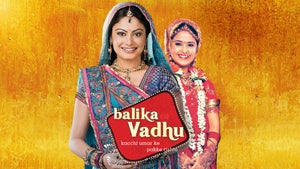 Balika Vadhu Episode 1 on Colors HD - future program