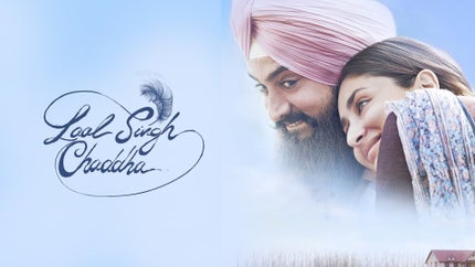 Dasvi on Colors Cineplex HD - future program