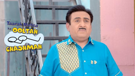 Badal Pe Paon Hain Episode 24 on Sony SAB HD - live program
