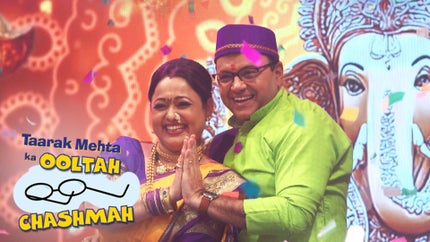 Badal Pe Paon Hain Episode 24 on Sony SAB HD - future program