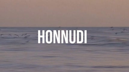 Honnudi on DD9 chandana (kannada) - future program