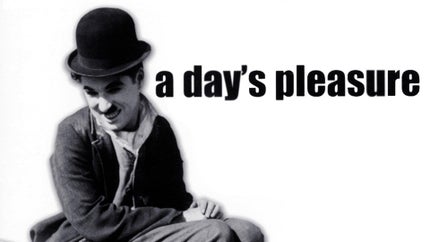 A Day's Pleasure on Movies Now HD - past program
