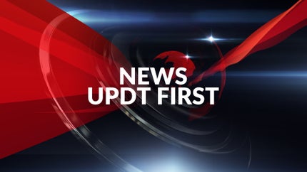 News Updt First on Gujarat 1st 24x7 - past program