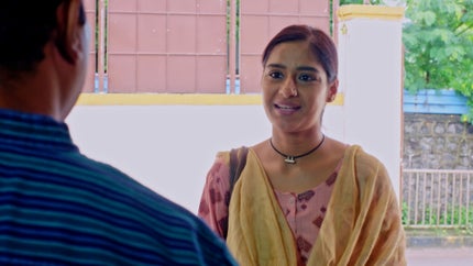 Crime Patrol 48 Hours Episode 54 on SET HD - past program
