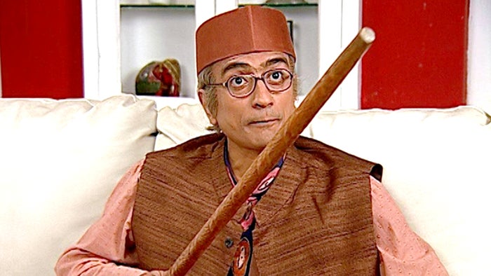Taarak Mehta Ka Ooltah Chashmah Episode No.39 on JioTV