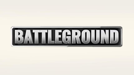 Battleground Episode 38 on News Nation - past program