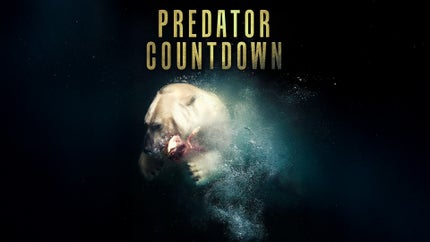Predator Countdown Episode 4 on Animal Planet English - past program