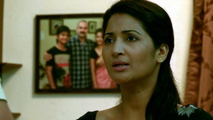 Crime Patrol Satark (Bangla) Episode 753 on Sony aath - past program