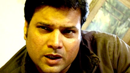CID (Bangla) Episode 2761 on Sony aath - past program