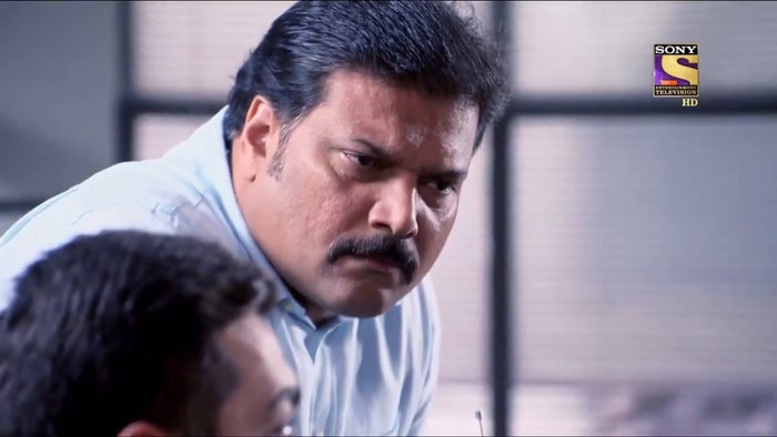 CID Episode No.1474 on JioTV