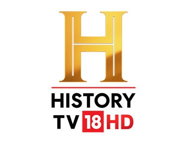 The Toys That Built The World Episode No.7 on JioTV