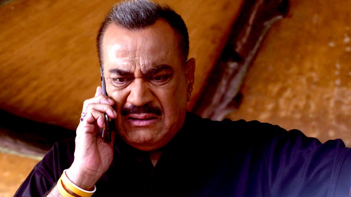 CID Episode No.765 on JioTV