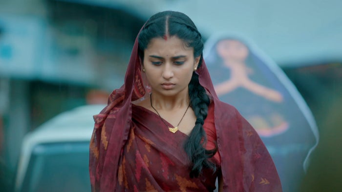 Crime Patrol 2.0 Episode No.94 on JioTV